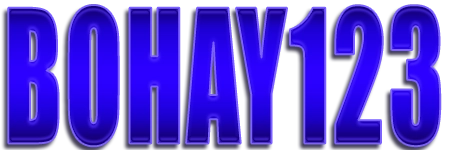 Jewson Standard Logo